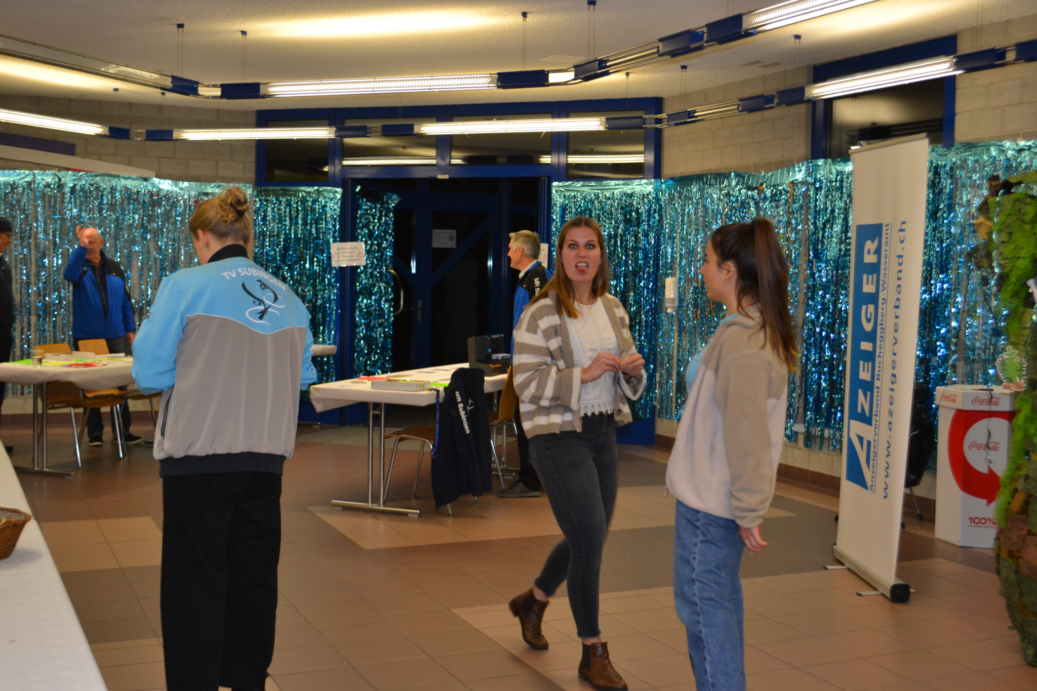 Bild4 (3)